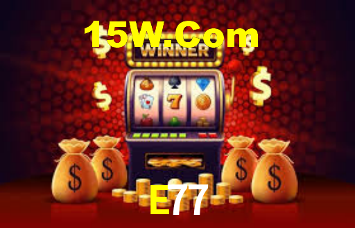 Tournament Betting