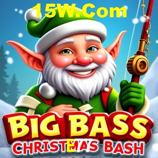 The Great Icescape Slot - PG Soft