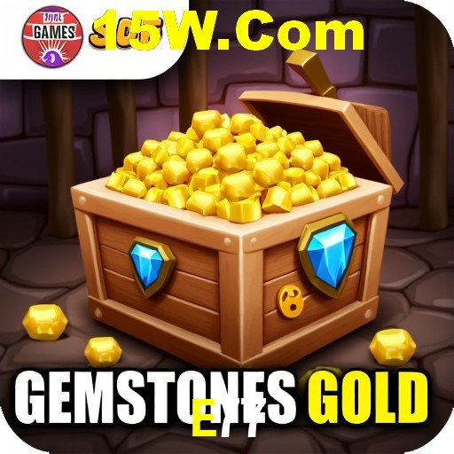 Symbols of Egypt Slot - PG Soft