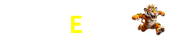 Logo da E77